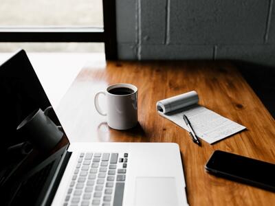 呼叫中心客服外包服務(wù)